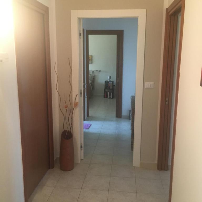 Casale 2020 - Two-Bedroom Apartment - 15
