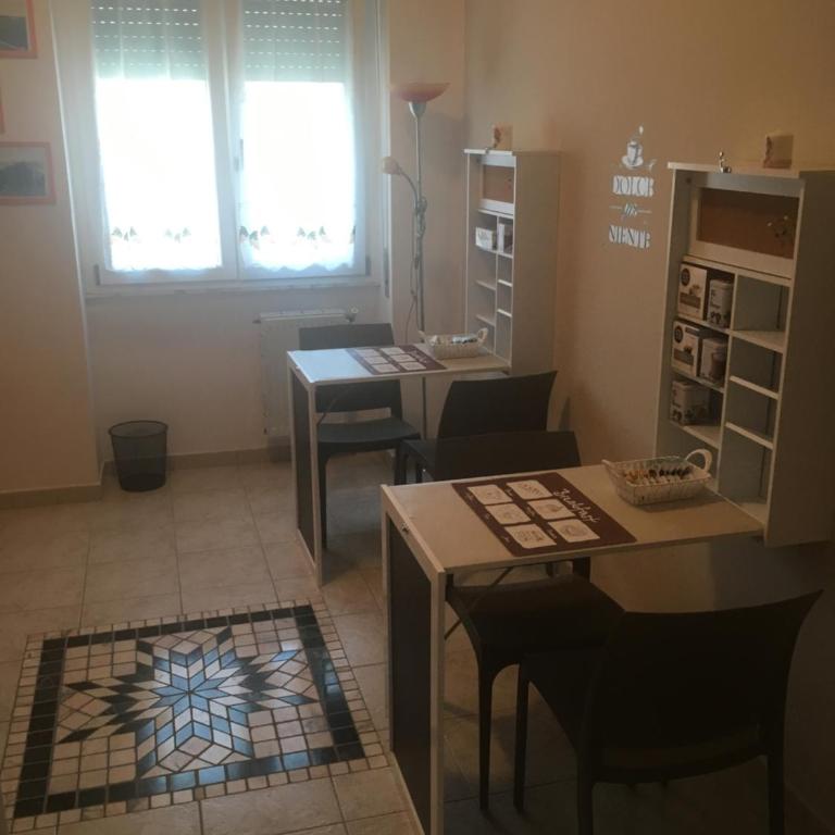 Casale 2020 - Two-Bedroom Apartment - 18