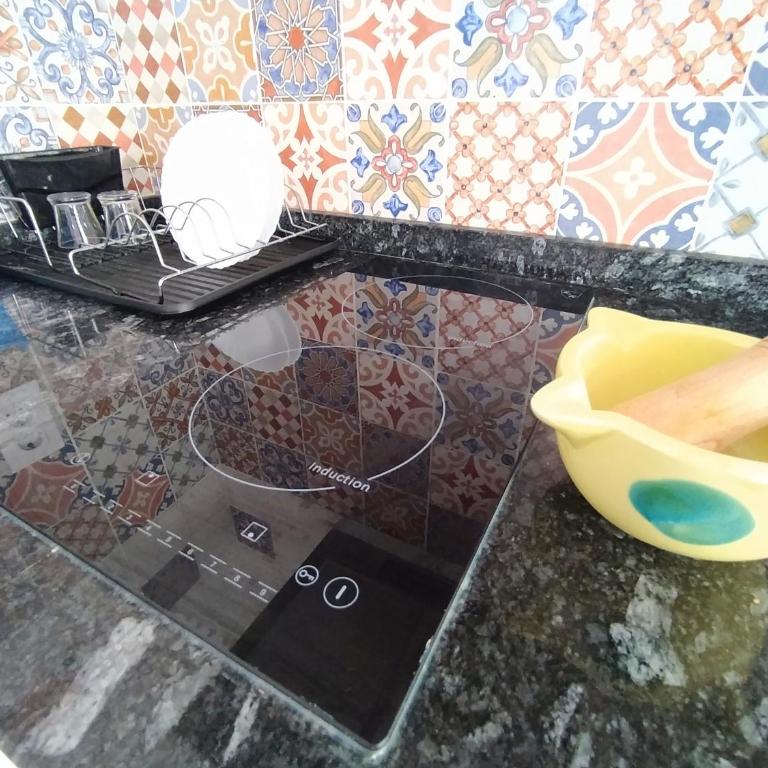 Casas del Castillo Peñíscola-Epicentro - Apartamento Deluxe - 13