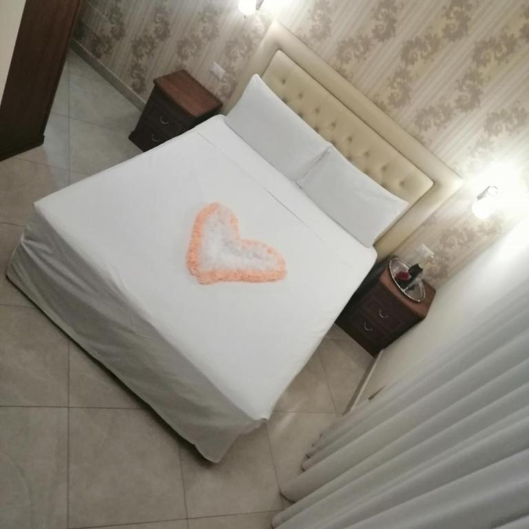 Suite Dal Conte - Camera Deluxe Matrimoniale/Doppia con Letti Singoli - 12