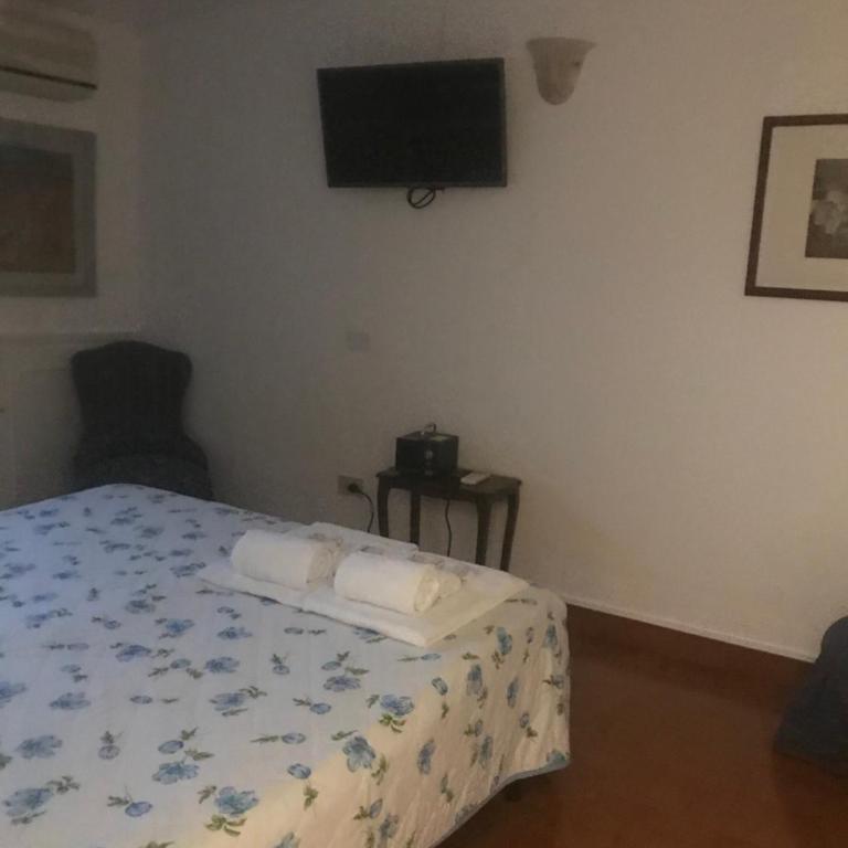 Casa Fantasy - Appartamentino su 2 Livelli - 5