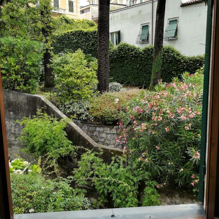 La Pagana - Appartamento con 1 Camera da Letto - 28