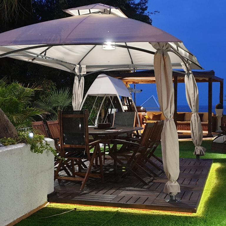 Sea Dreams House - Casa de 6 dormitorios - 15