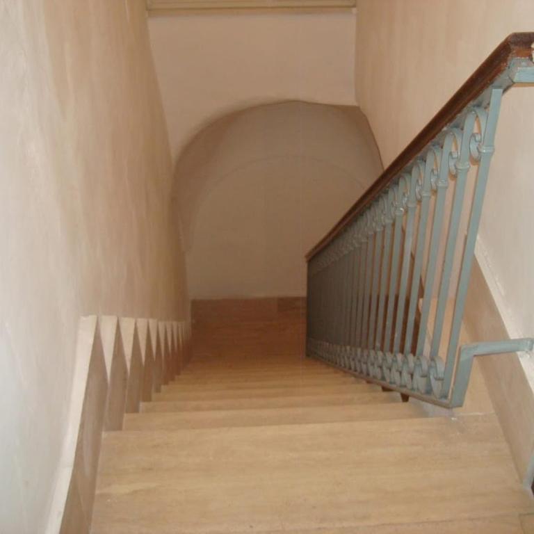 In Vacanza a Gaeta - MariDea - Appartamento con 2 Camere da Letto - 17