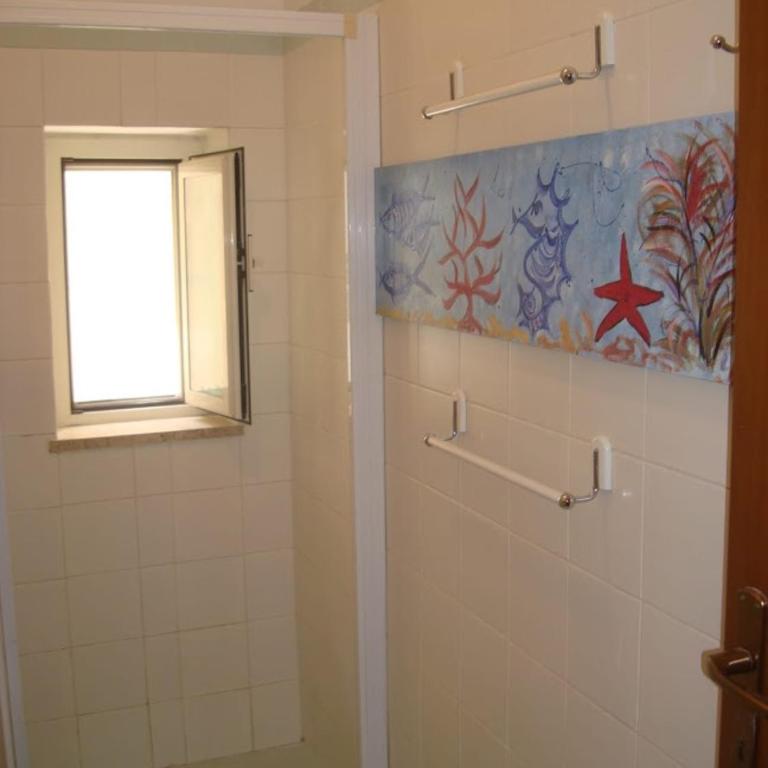 In Vacanza a Gaeta - MariDea - Appartamento con 2 Camere da Letto - 13