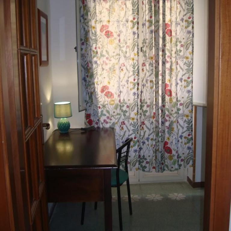 In Vacanza a Gaeta - MariDea - Appartamento con 2 Camere da Letto - 14