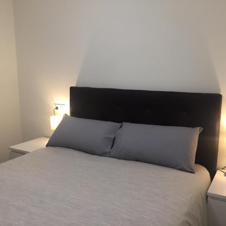 piso avenida 49 - Apartamento de 3 dormitorios - 2
