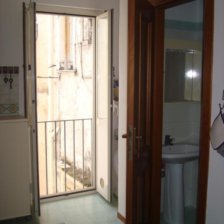 In Vacanza a Gaeta - MariDea - Appartamento con 2 Camere da Letto - 10