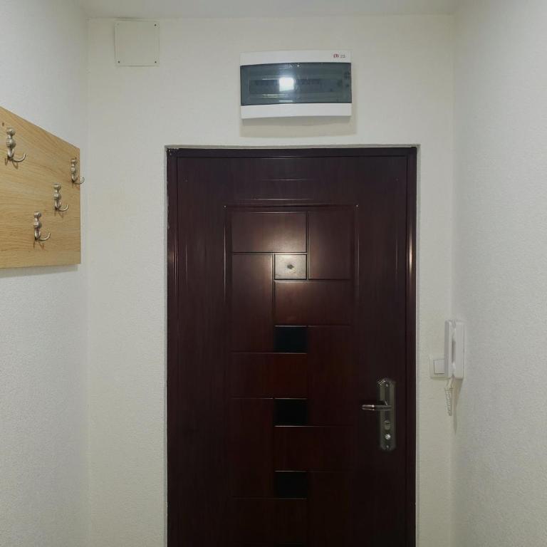 Apartmani Pajic - Apartman sa 1 Spavaćom Sobom - 9