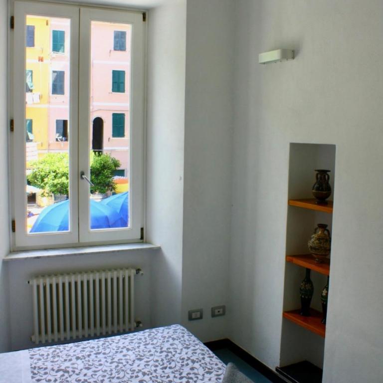 Da Marcella - Apartment - 14