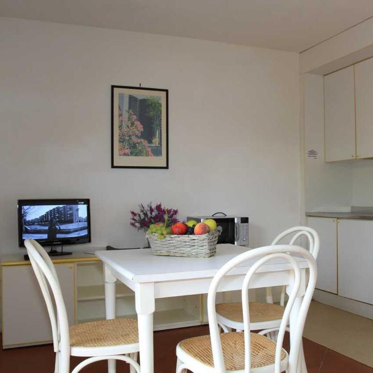 Vacanza a Portorotondo! Holiday in Portorotondo! - Appartamento con 1 Camera da Letto - 2