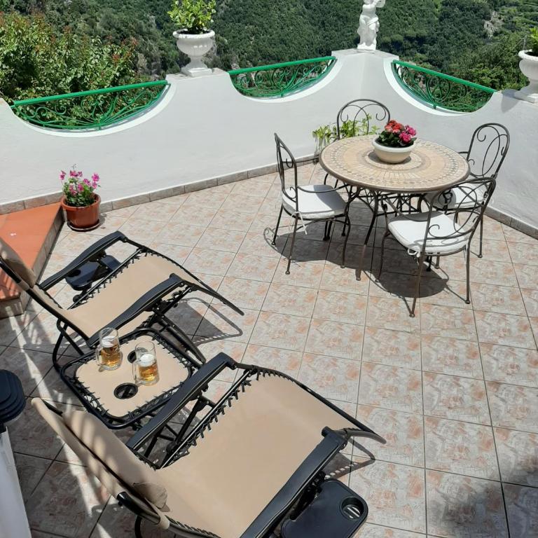 Gerry house - Casa con 1 Camera da Letto - 25