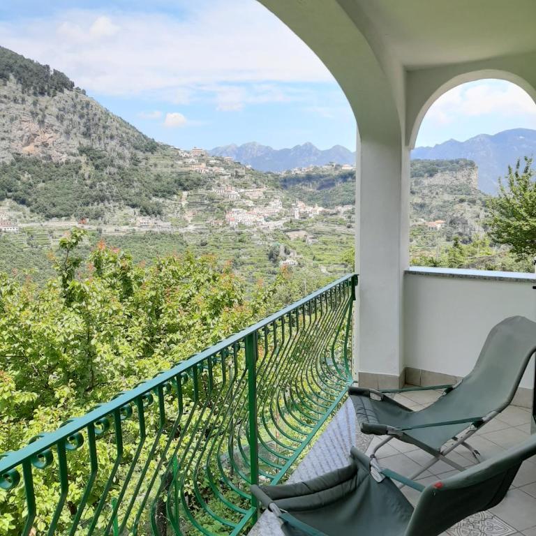 SILVY HOUSE - Appartamento con 1 Camera da Letto - 6