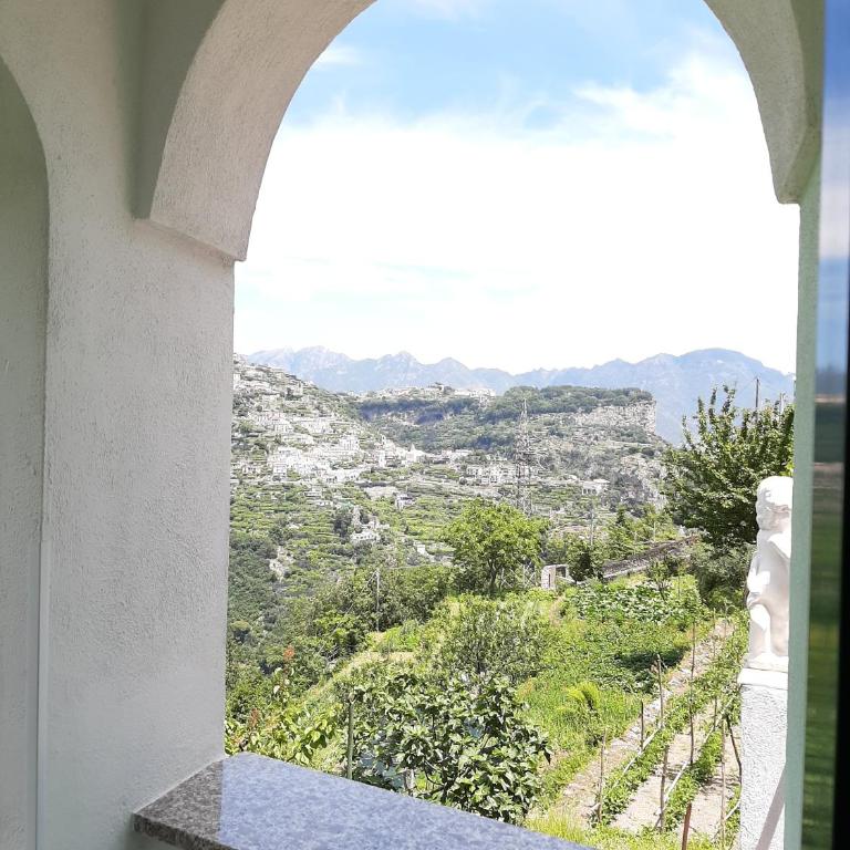 SILVY HOUSE - Appartamento con 1 Camera da Letto - 7