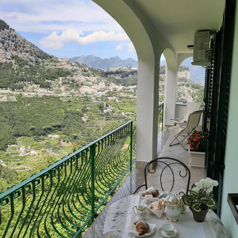 SILVY HOUSE - Appartamento con 1 Camera da Letto - 9