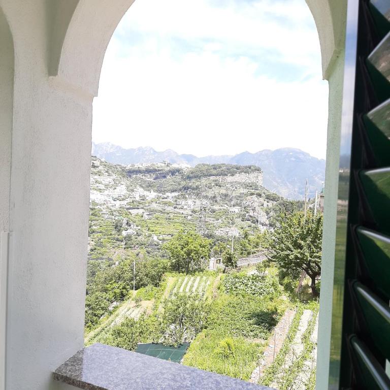 SILVY HOUSE - Appartamento con 1 Camera da Letto - 21