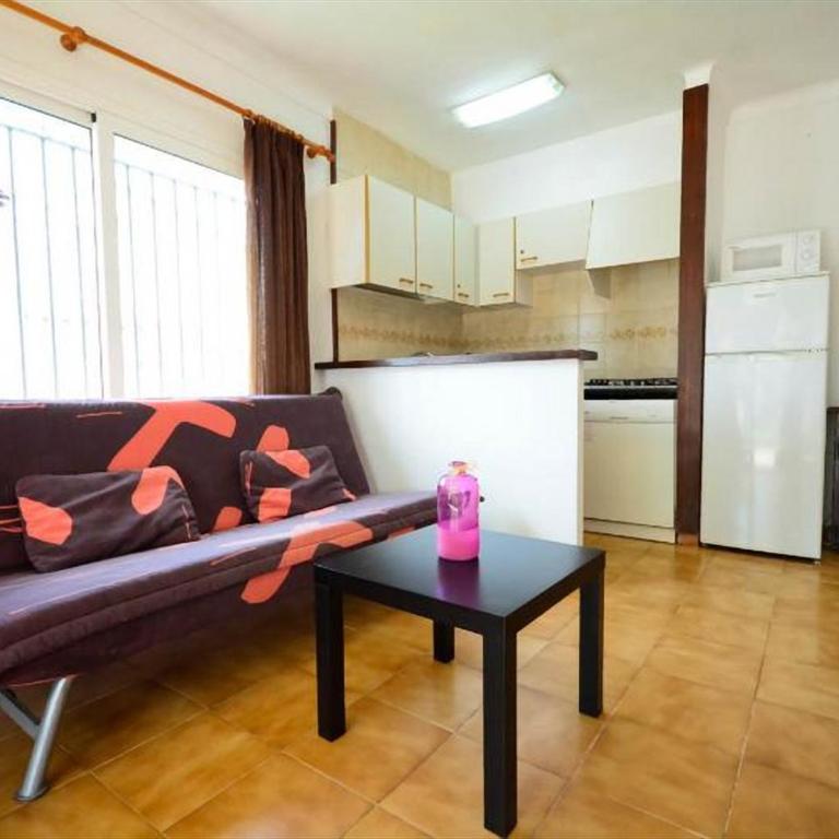 Casas Montgrí - Casa de 2 dormitorios - 15
