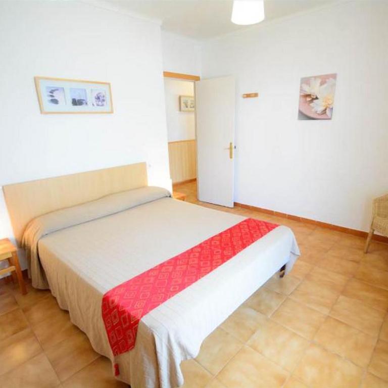 Casas Montgrí - Casa de 2 dormitorios - 16