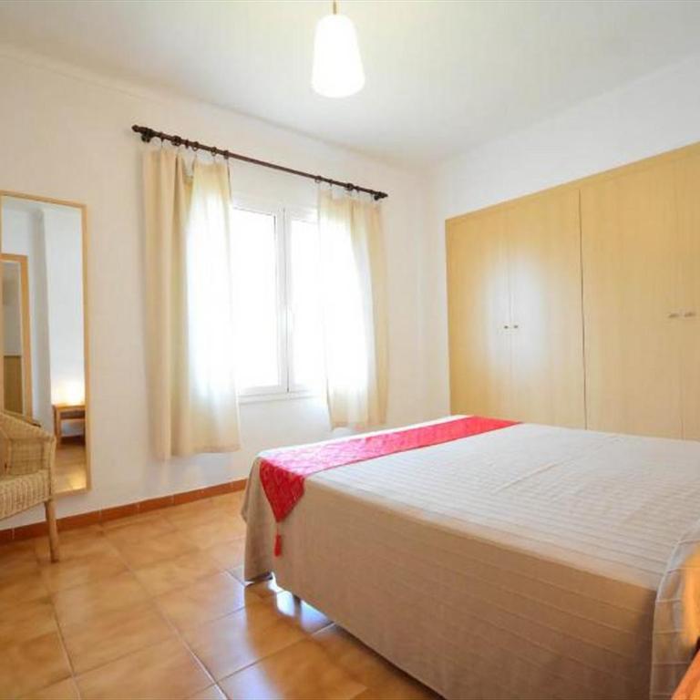 Casas Montgrí - Casa de 2 dormitorios - 4