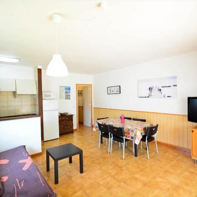 Casas Montgrí - Casa de 2 dormitorios - 11