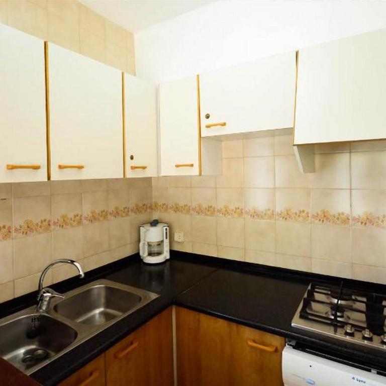 Casas Montgrí - Casa de 2 dormitorios - 5