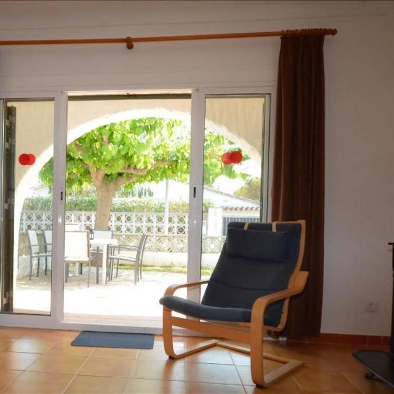 Casas Montgrí - Casa de 2 dormitorios - 10