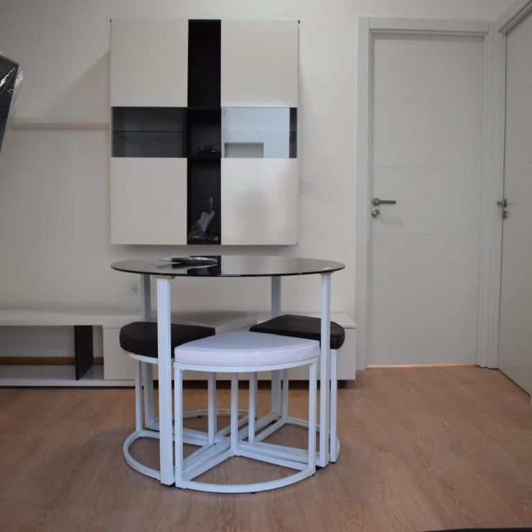 Los Tilos Apartments 2 - Apartamento de 2 dormitorios - 17