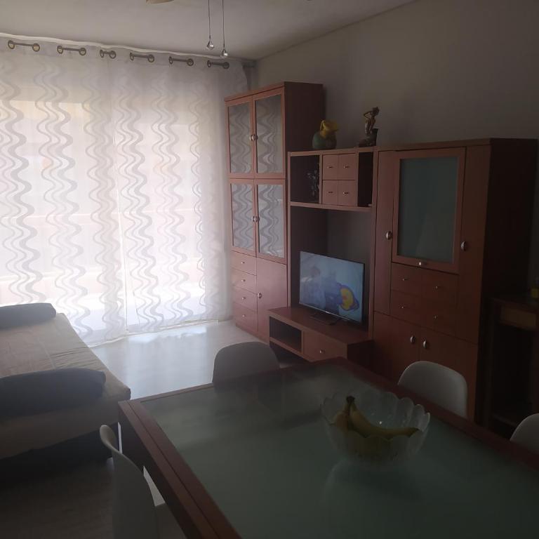 Apartament Escaliro Pins - Apartamento de 2 dormitorios - 9