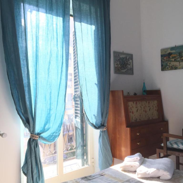 Gò Gò House 2 Casa Aprile - Two-Bedroom Apartment - 3
