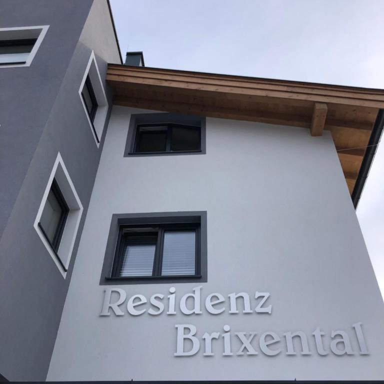 Appartement Almblick - Apartment mit 2 Schlafzimmern - 2