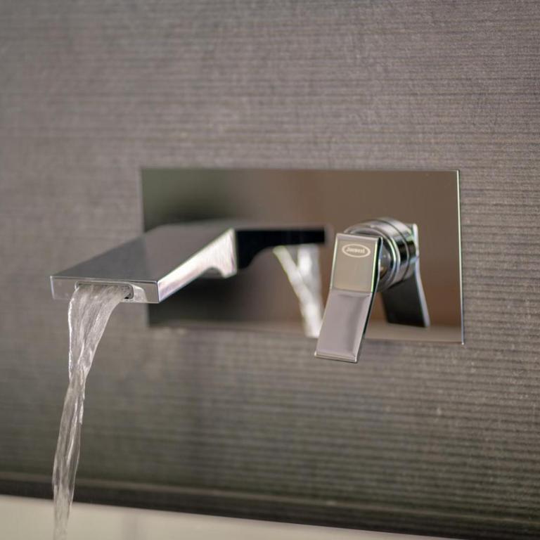 Terra Prime Suite - Suite con Vista Mare - 16