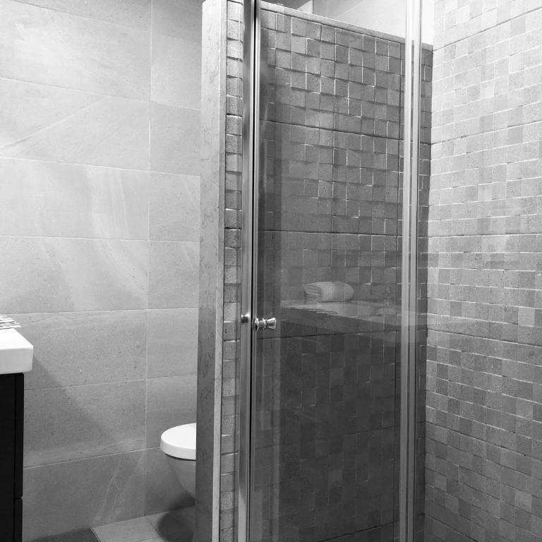 Venezuela28 by Vigovacaciones - Apartamento de 3 dormitorios - 14