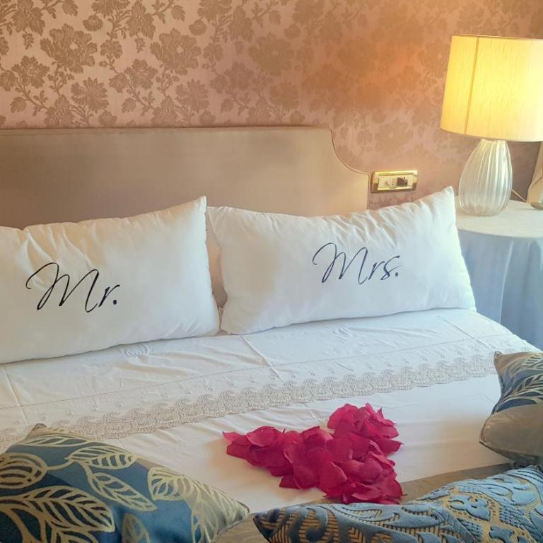 WellVenice Fenice - Appartamento Deluxe - 15