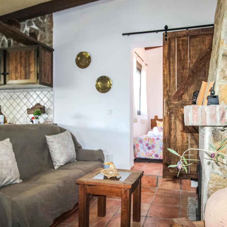 Villa Escobar - Casa de vacaciones de 2 dormitorios - 12