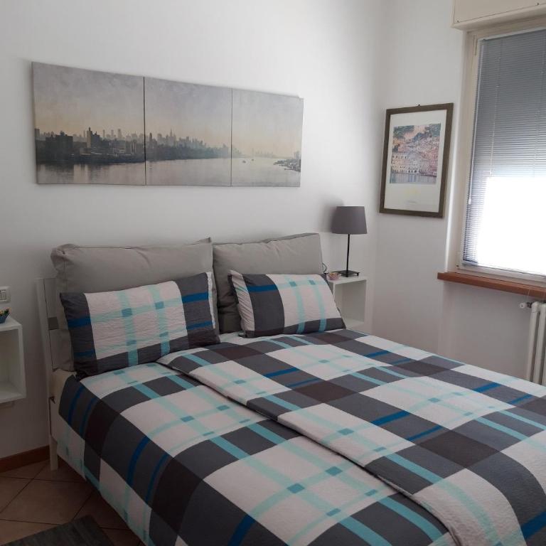 Casa Marilla - Appartamento - 16