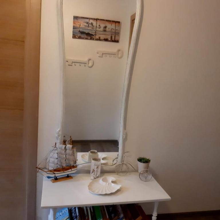 vicky 1 - Apartment - Ground Floor - 8