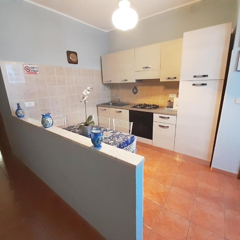 Torino central-- rooms and Apartments - Alba - Appartement 1 Chambre - 3