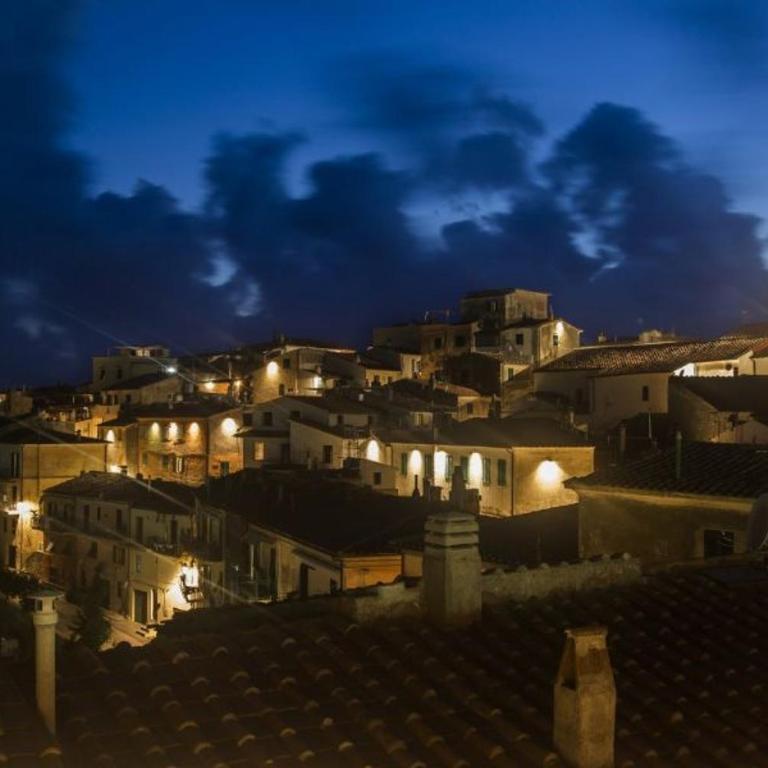 Casa Iris - Appartamento con 2 Camere da Letto - 3