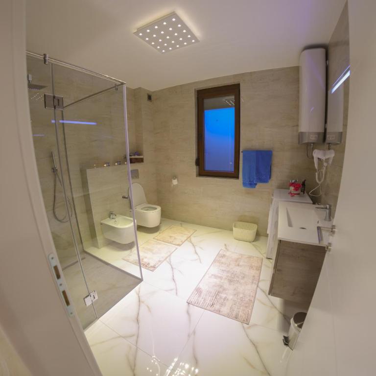 Apartments EDY - Two-Bedroom Apartment - 16