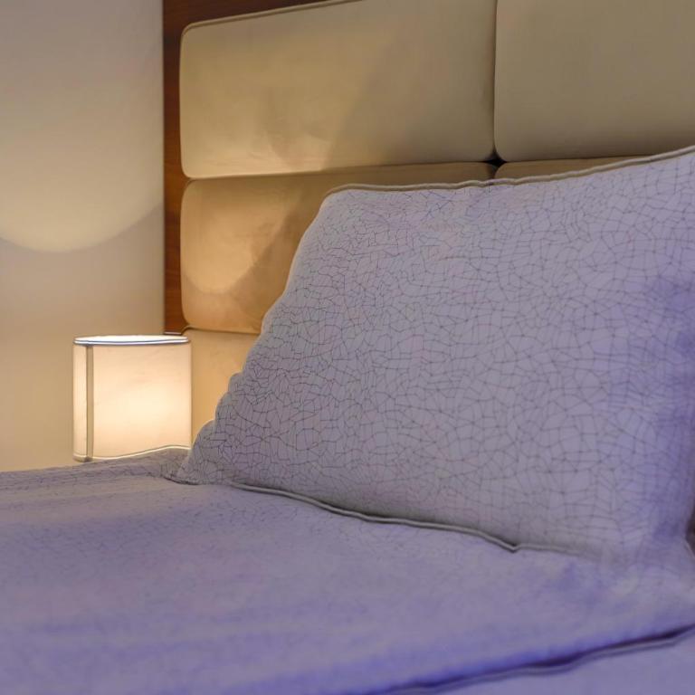 Apartments EDY - Three-Bedroom Apartment - 45