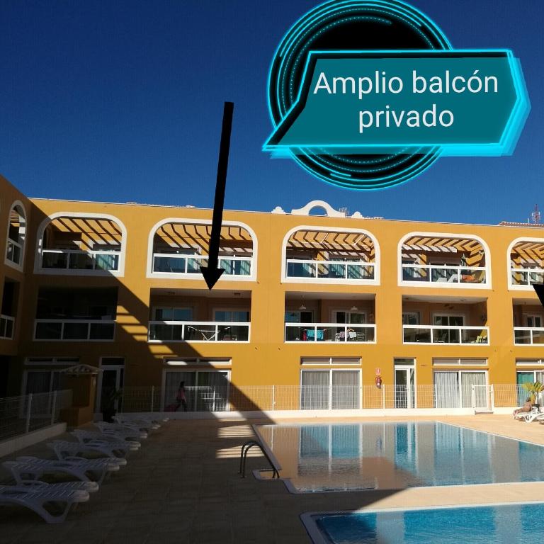 Family Heaven - No Stress Holidays - Two-Bedroom Apartment - 20