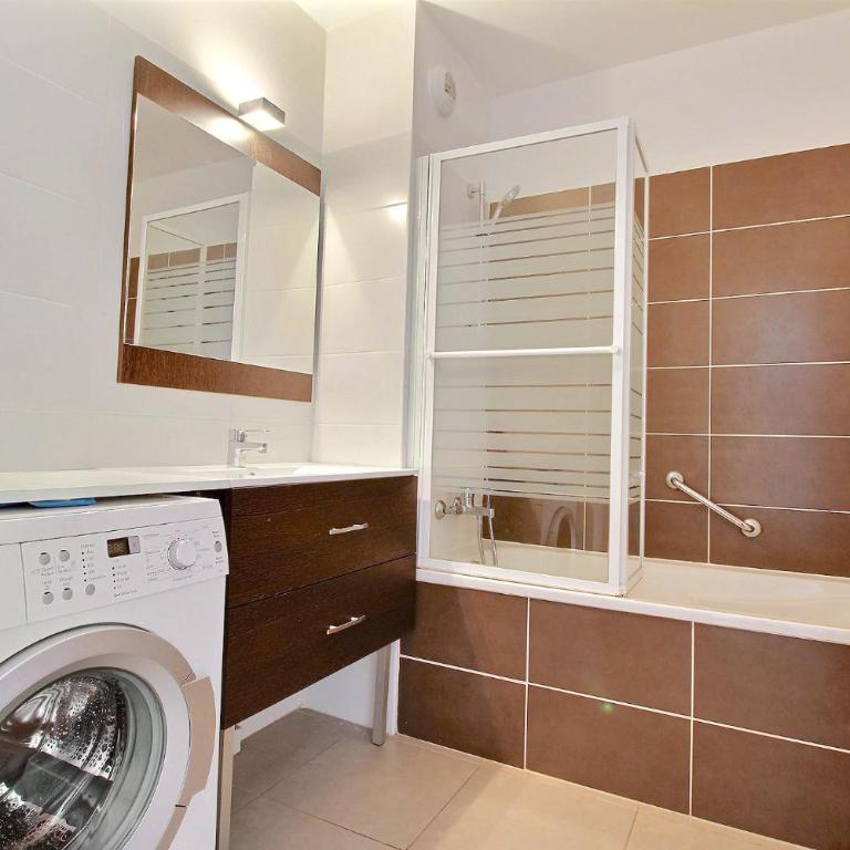 O de mer D101 - Apartment - 15