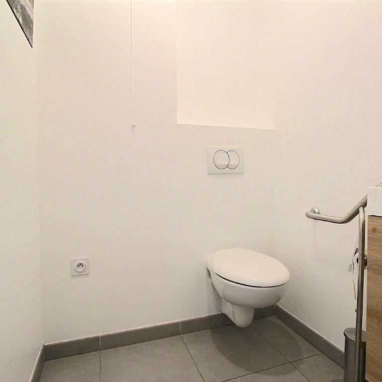 O de mer D101 - Apartment - 14