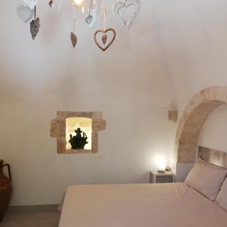 Marinelli Guest House - Casa con 1 Camera da Letto - 6