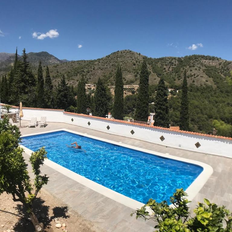 Villa Rafaela - Villa - 6