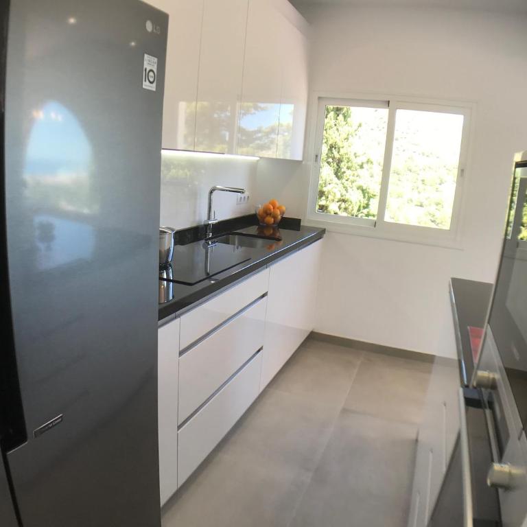 Villa Rafaela - Villa - 12