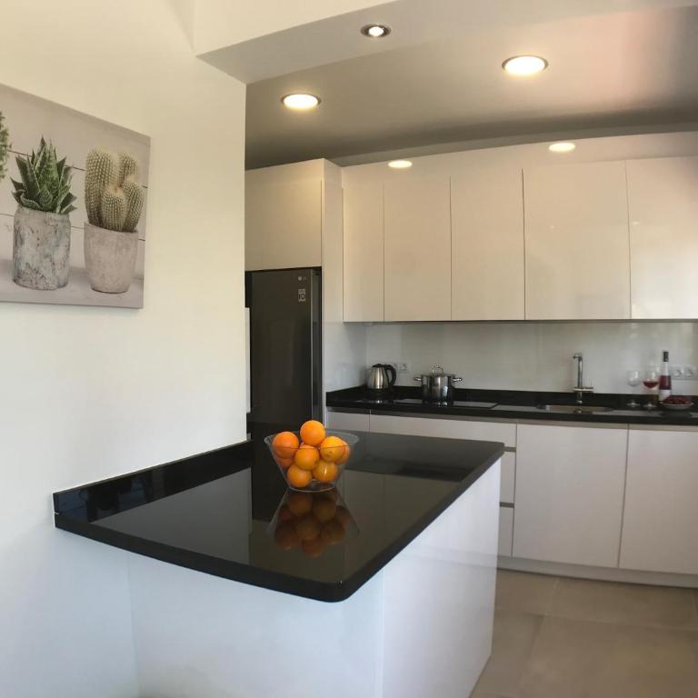 Villa Rafaela - Villa - 14