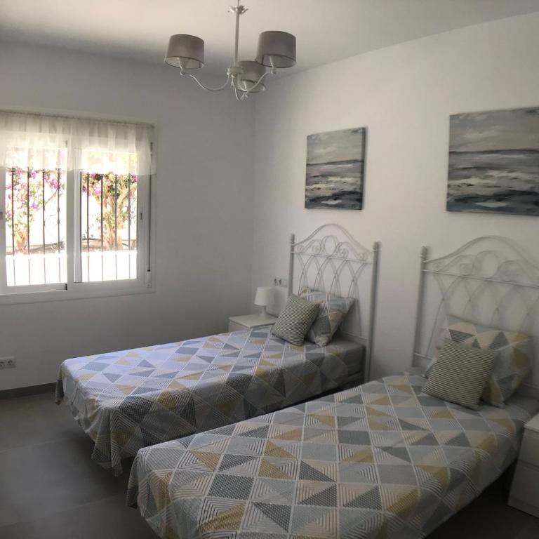 Villa Rafaela - Villa - 27