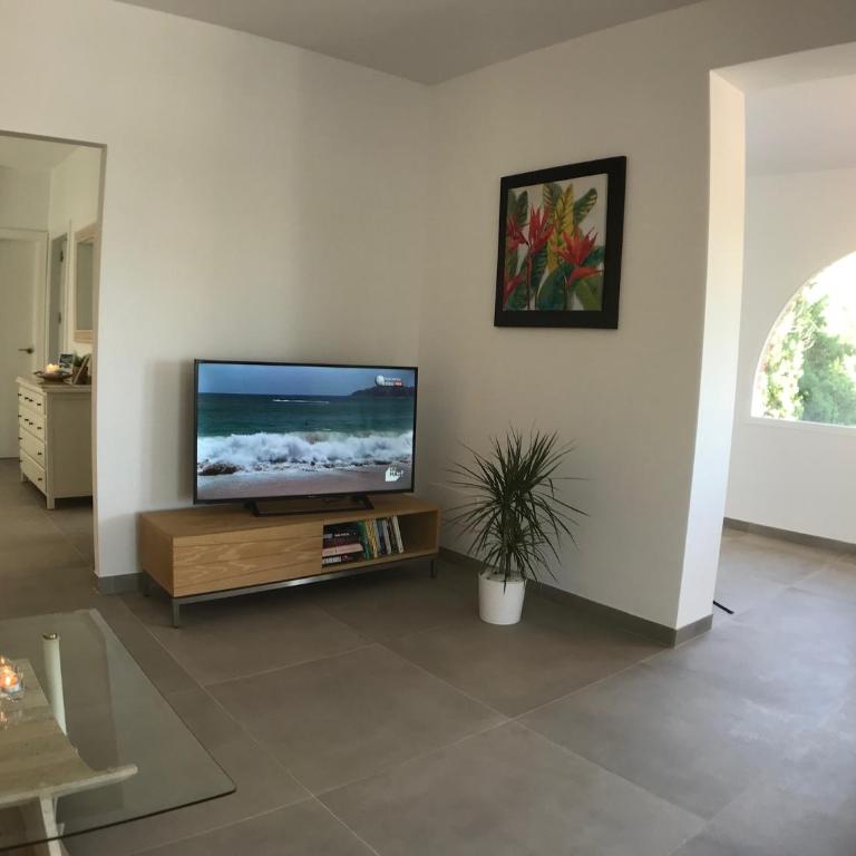 Villa Rafaela - Villa - 21