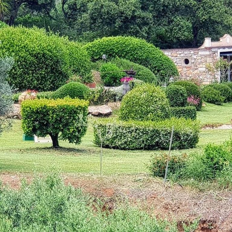 C'era una volta - Casa con 1 Camera da Letto - 15